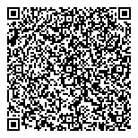 QR код "Фотокарточка"