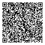 QR код "Селфи"