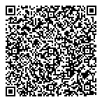 QR код "Эконом"