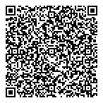 QR код "Палитра"