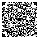 QR код "Деликате`с"