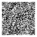 QR код "Копицентр"