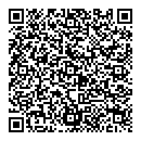 QR код "Копицентр"