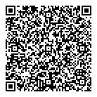 QR код "Фотография"