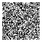 QR код "Тандем"