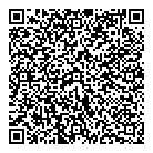 QR код "Фотокопицентр"