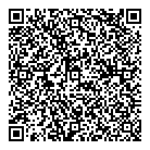QR код "Селфи"