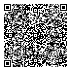 QR код "Копицентр"