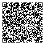 QR код "Копи Фото Канц"