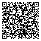QR код "ФотоПринт"