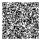 QR код "ProPhotoGraffiti"