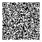 QR код "Фотокопицентр"