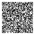QR код "Ферма"