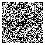 QR код "Фотокопировальный центр"