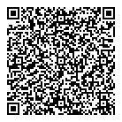 QR код "Фотография"