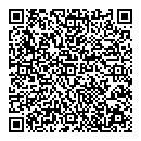 QR код "Фотомир"