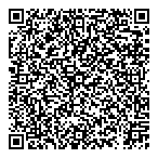 QR код "ArtPhoto"