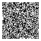 QR код "Бостон"