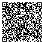 QR код "АЗУР"
