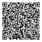 QR код "Авторское ателье"