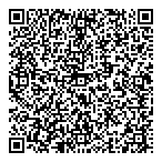 QR код "Stilli"