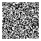 QR код "Бостон"