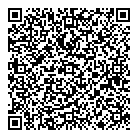 QR код "Мясторг №3"