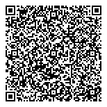 QR код "Фигурка"