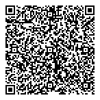 QR код "Пчела"