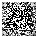 QR код "Идеал"