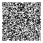 QR код "Ателье"
