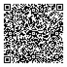 QR код "Ателье"