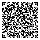 QR код "Моджо"