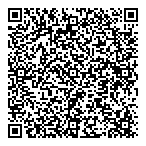 QR код "Eva Graffova"
