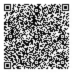 QR код "Atel`e ot"