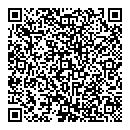 QR код "Ева"