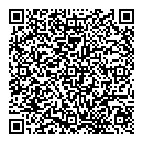 QR код "larina"