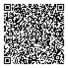 QR код "Алсу"