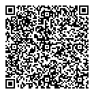 QR код "Виктория"