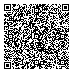 QR код "Экспресс-ателье"