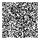 QR код "Ателье"