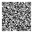 QR код "Ателье"