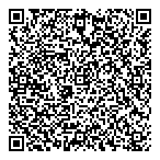 QR код "Мясной Экспресс"