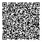QR код "Aisha Style"
