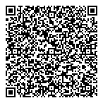 QR код "Персональная Рубашка"
