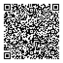QR код "Ателье"