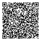 QR код "Мастерица"