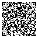 QR код "Ателье"