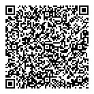 QR код "Ателье"