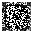 QR код "Ателье"